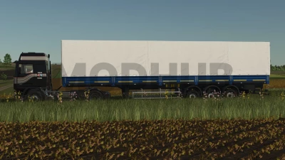 Nefaz--93341 v1.0.0.1