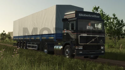 Nefaz--93341 v1.0.0.1