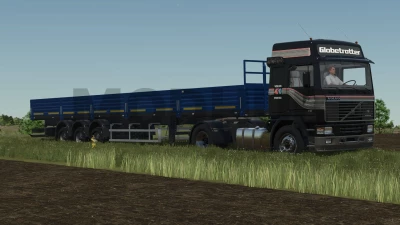 Nefaz--93341 v1.0.0.1