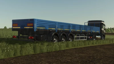 Nefaz--93341 v1.0.0.1