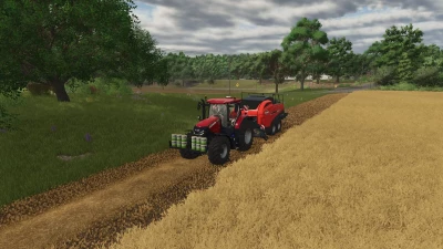 Net Holder Front v1.0.0.0