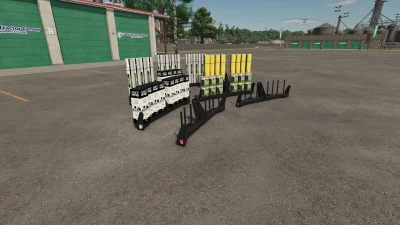 Net Holder Front v1.0.0.0