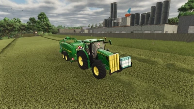 Net Holder Front v1.0.0.0