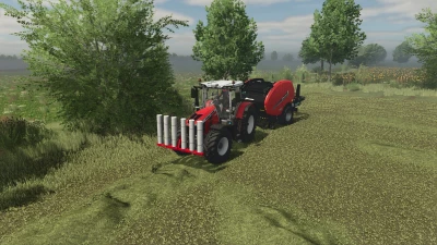 Net Holder Pm v1.0.0.0