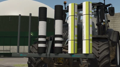 Net Holder Pm v1.0.0.0