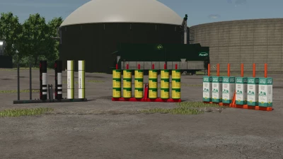 Net Holder Pm v1.0.0.0