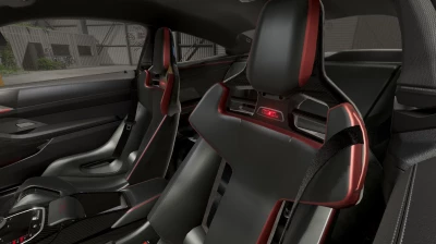 NEW 2025 BMW M4 G82/G83 *FREE* *REWORK/FIX* v1.0