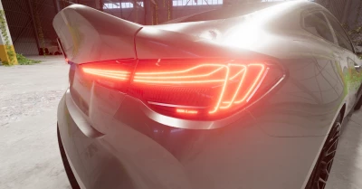 NEW 2025 BMW M4 G82/G83 *FREE* *REWORK/FIX* v1.0