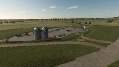 No Ones Land v1.0.0.0