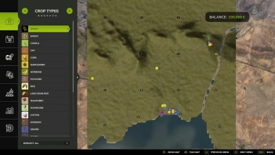 No Ones Land v1.0.0.0