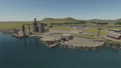 No Ones Land v1.0.0.0