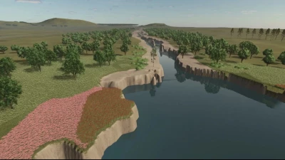 No Ones Land v1.0.0.0