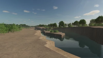 No Ones Land v1.0.0.0