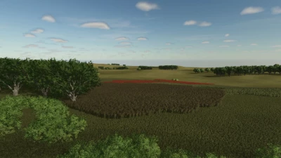 No Ones Land v1.0.0.0