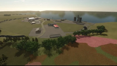 No Ones Land v1.0.0.0