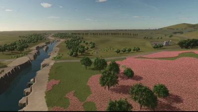 No Ones Land v1.0.0.0