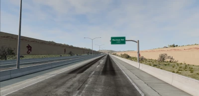 OGCP Warehouse District v1.0