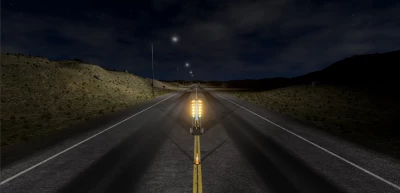 OGCP Warehouse District v1.0