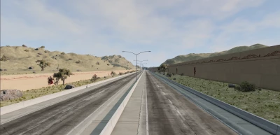 OGCP Warehouse District v1.0