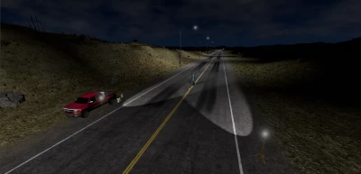 OGCP Warehouse District v1.0