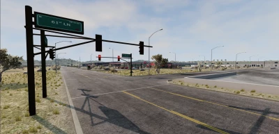 OGCP Warehouse District v1.0