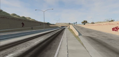 OGCP Warehouse District v1.0