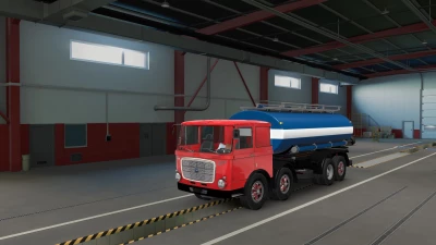 OM Titano 1.3  1.54, 1.55