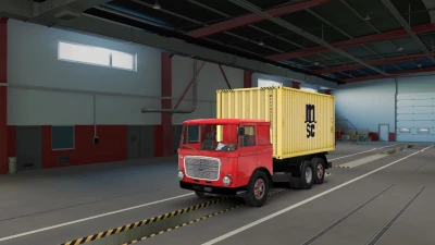 OM Titano 1.3  1.54, 1.55