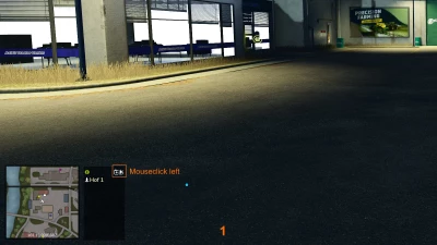 PlayerTeleport Display v1.0.0.0