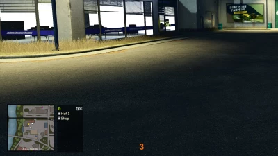 PlayerTeleport Display v1.0.0.0