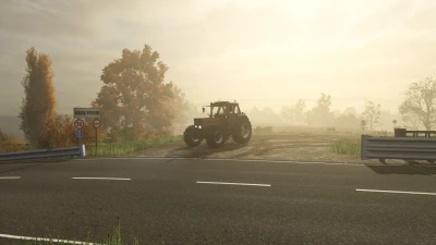 Polesine Map v1.0.0.0