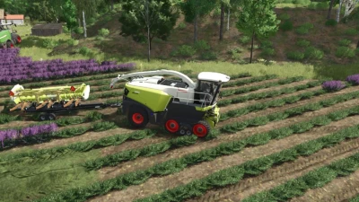 Ponzo Lavender Header v1.0.0.0