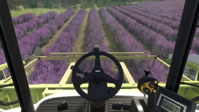 Ponzo Lavender Header v1.0.0.0