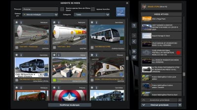 PROFILE GRAND UTOPIA MYGODNESS 1.18.1 06 07 2025 v1.0 1.55