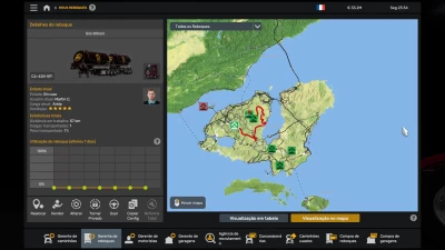 PROFILE GRAND UTOPIA MYGODNESS 1.18.1 06 07 2025 v1.0 1.55