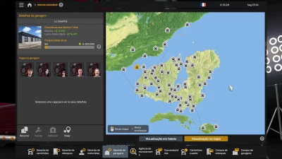 PROFILE GRAND UTOPIA MYGODNESS 1.18.1 06 07 2025 v1.0 1.55