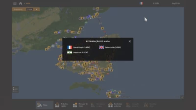 PROFILE GRAND UTOPIA MYGODNESS 1.18.1 06 07 2025 v1.0 1.55