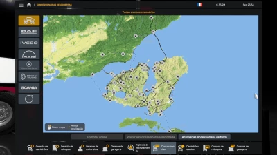 PROFILE GRAND UTOPIA MYGODNESS 1.18.1 06 07 2025 v1.0 1.55