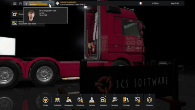 PROFILE GRAND UTOPIA MYGODNESS 1.18.1 06 07 2025 v1.0 1.55