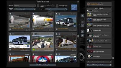PROFILE GRAND UTOPIA MYGODNESS 1.18.1 06 07 2025 v1.0 1.55