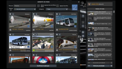 PROFILE GRAND UTOPIA MYGODNESS 1.18.1 06 07 2025 v1.0 1.55