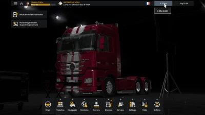 PROFILE GRAND UTOPIA MYGODNESS 1.18.1 06 07 2025 v1.0 1.55