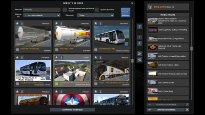 PROFILE GRAND UTOPIA MYGODNESS 1.18.1 06 07 2025 v1.0 1.55