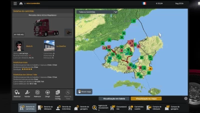 PROFILE GRAND UTOPIA MYGODNESS 1.18.1 06 07 2025 v1.0 1.55