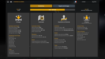 PROFILE GRAND UTOPIA MYGODNESS 1.18.1 06 07 2025 v1.0 1.55