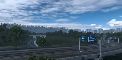 Projekt Česko v2.45-1.55