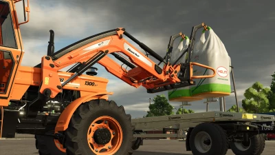 Quicke Q3M / Q5M v1.0.0.0