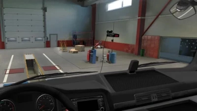 Radar-Detector v1.55