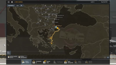 Rason Map v1.1 1.55