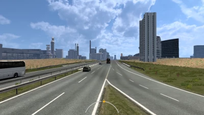Rason Map v1.1 1.55